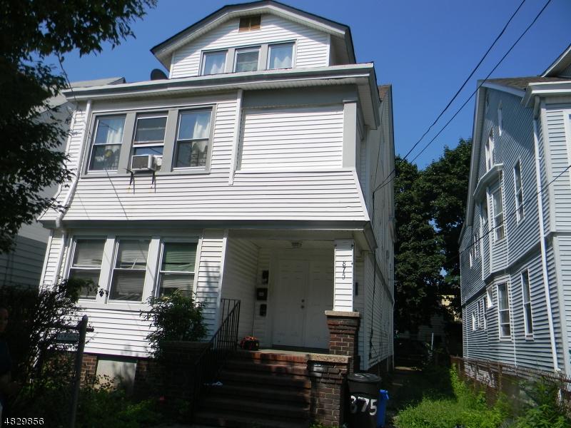 875 S 20Th St - Photo 1