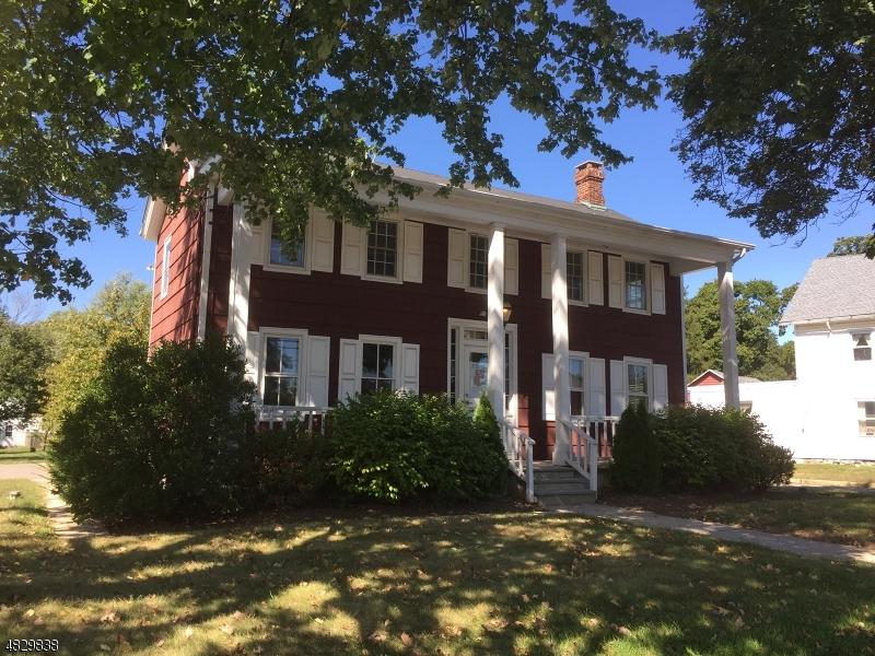 1103 Old York Rd - Photo 1