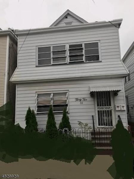 32 Holden St - Photo 1