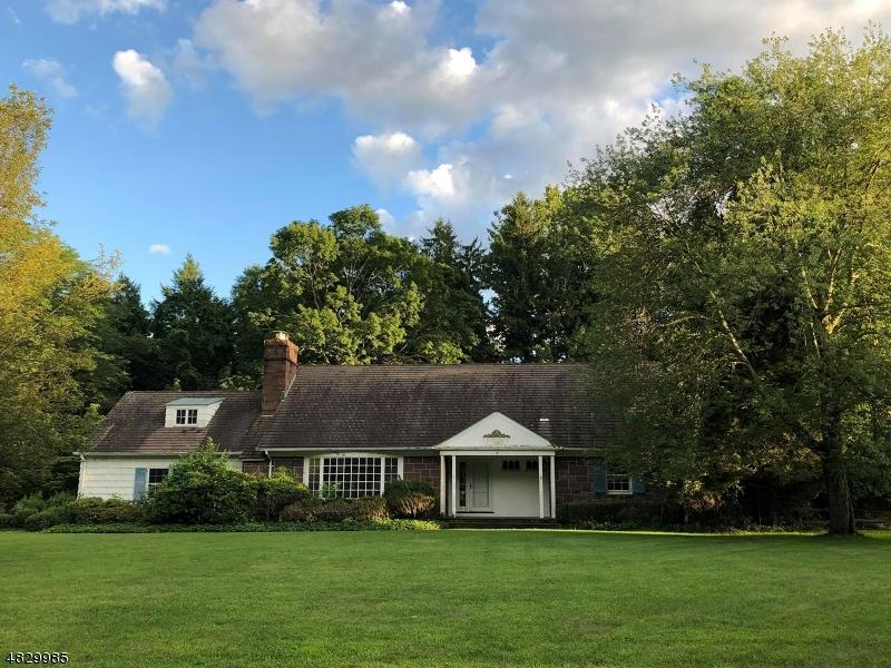 3 Powderhorn Rd - Photo 1