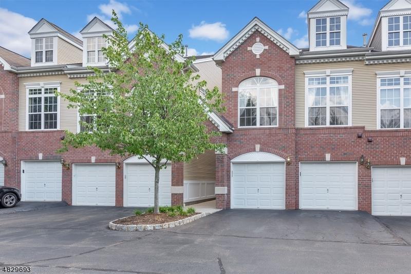 135 Rock Creek Dr - Photo 1