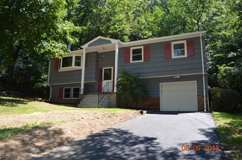 30 Aspen Rd - Photo 1