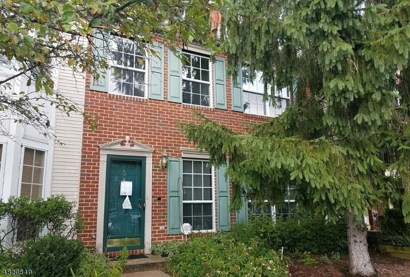 5 Diaz Ct - Photo 1