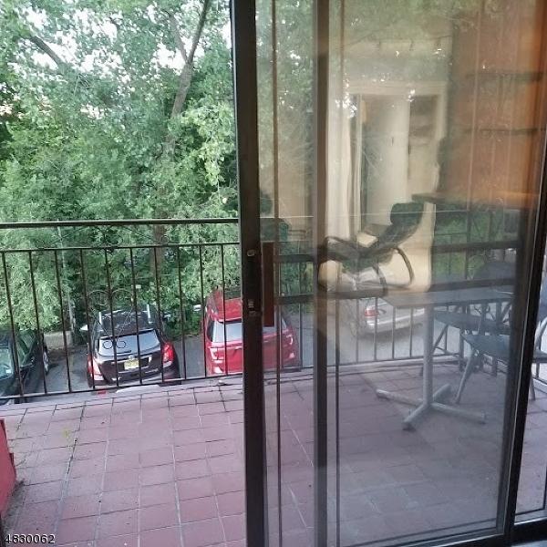 1604 74TH ST - Photo 1