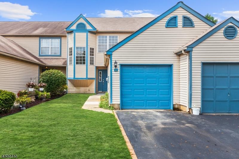 4 Laurel Ct - Photo 1
