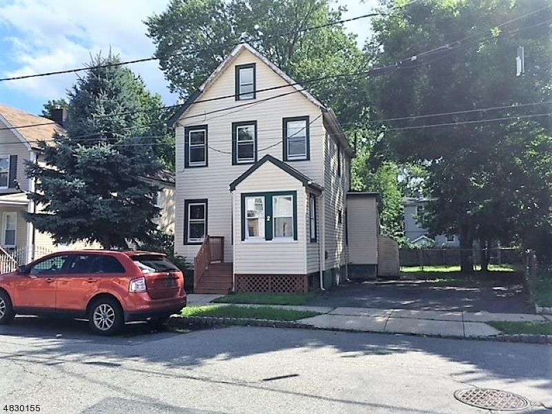 2 Nassau St - Photo 1