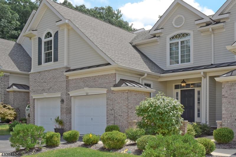 703 Spring Hollow Dr - Photo 1