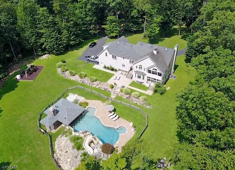 19 Shady Ln - Photo 1