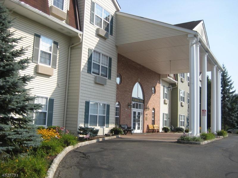 2 Richmond Road/Suite 322 - Photo 1