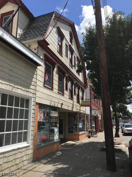 203 Spring St - Photo 1