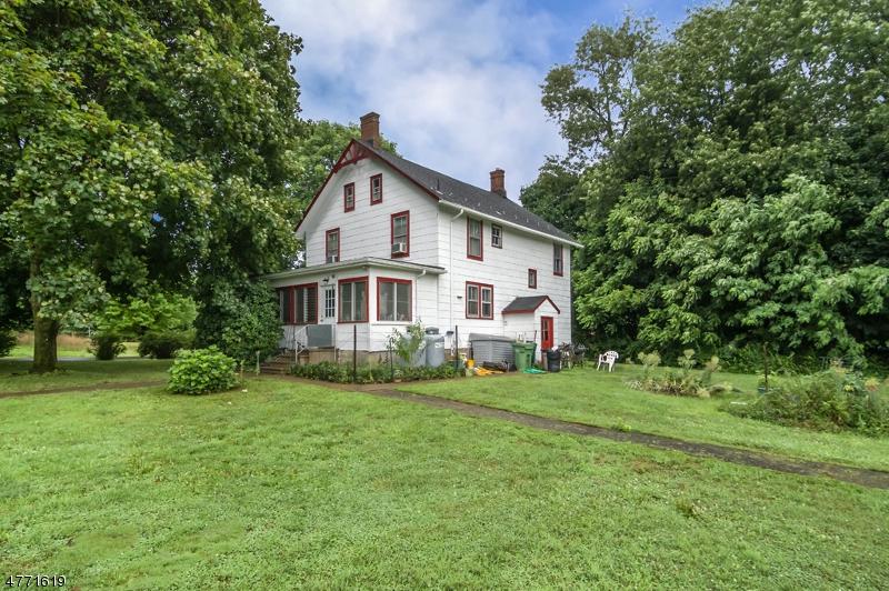 16 Fairmount Rd - Photo 1
