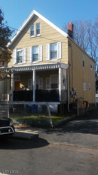 Address Not Published - Photo 1
