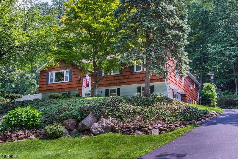 130 Vreeland Rd - Photo 1
