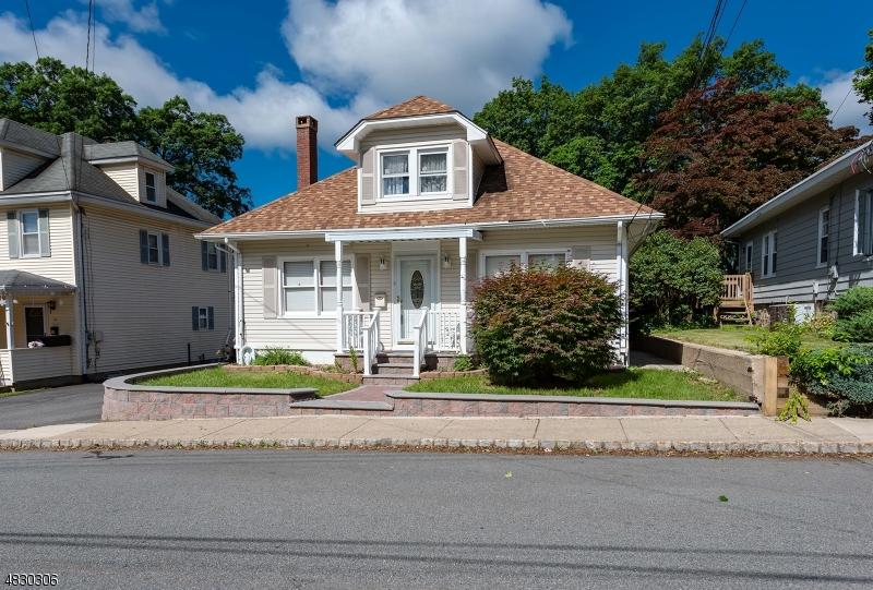 19 Park St - Photo 1