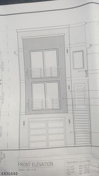 380 Badger Ave - Photo 1