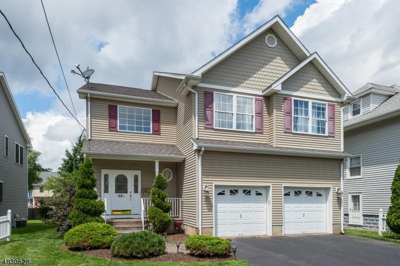 324 Dunellen Ave - Photo 1