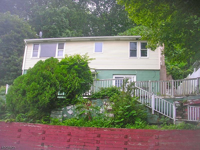 26 Union Rd - Photo 1