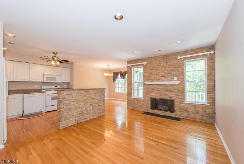 74 Springholm Drive - Photo 1
