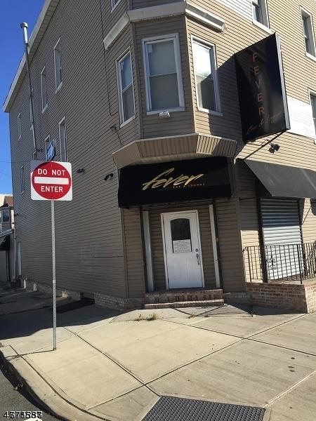 415 Central Ave - Photo 1