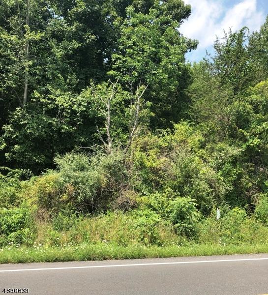 947 Owassa Rd - Photo 1