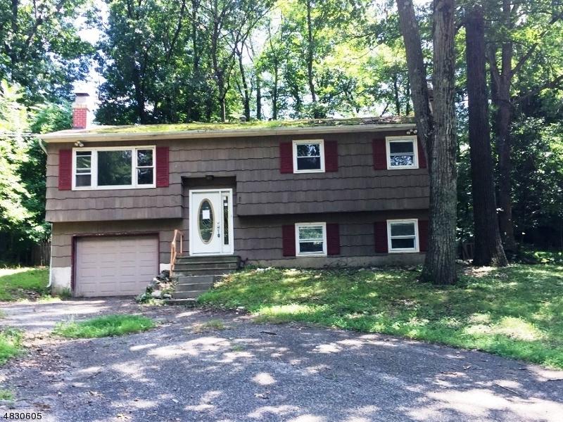 34 Tall Oaks Dr - Photo 1