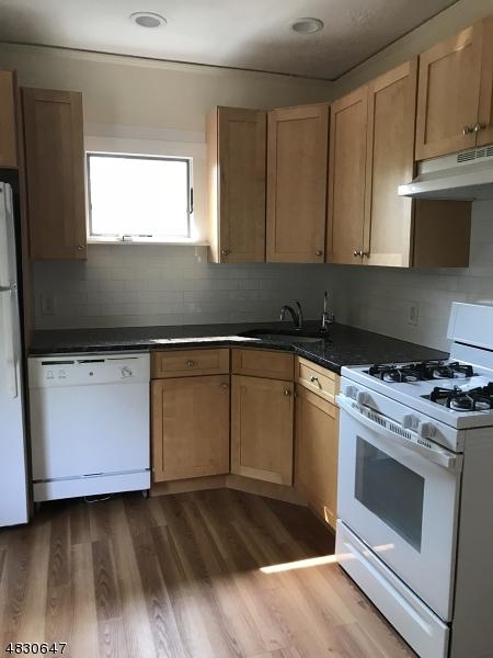 46 Walnut - Photo 1