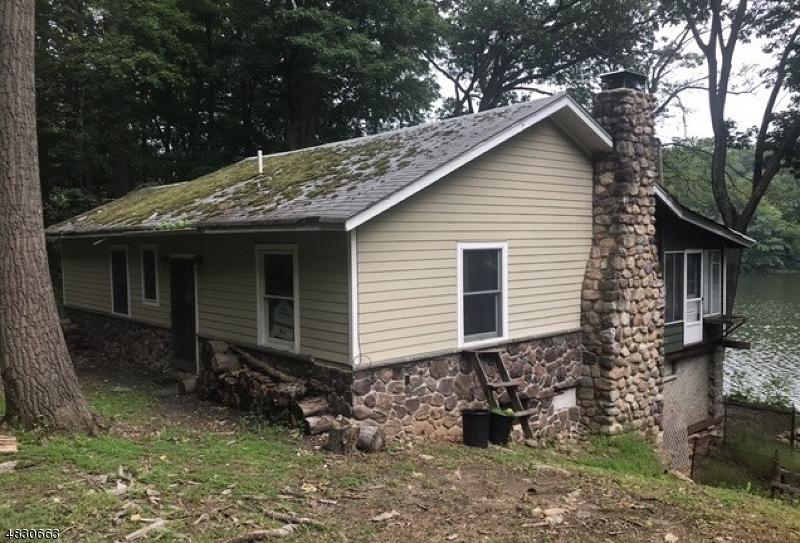 58 W Shore Dr - Photo 1