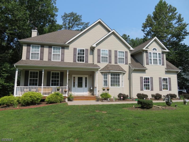 34 Edge Hill Rd - Photo 1