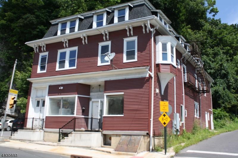 779 S Main St - Photo 1