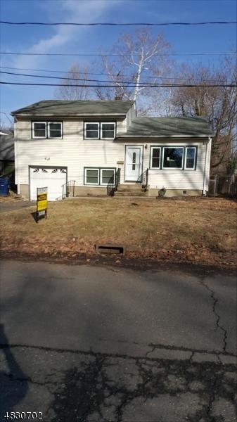 1275 Arlington Ave - Photo 1