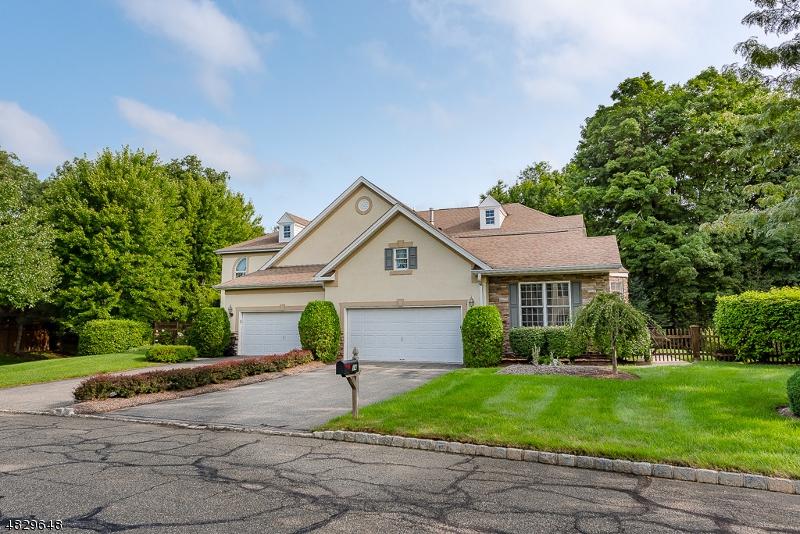 14 Brown Ct - Photo 1