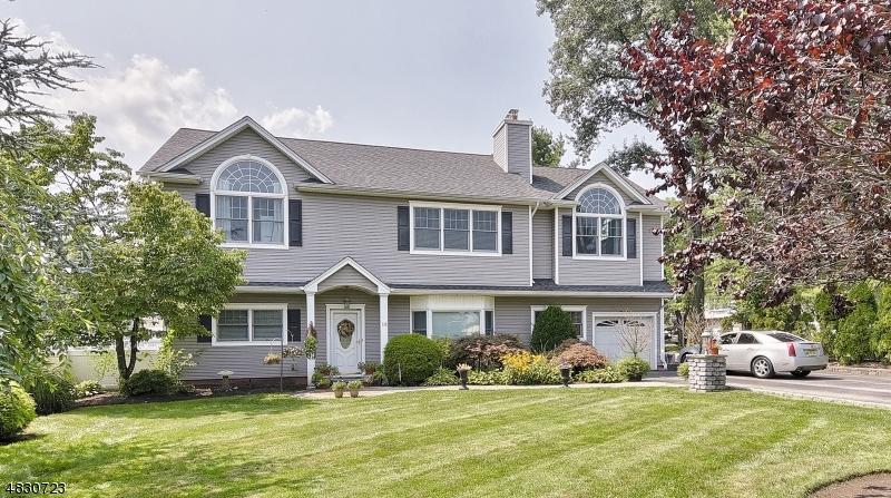 115 West Pky - Photo 1