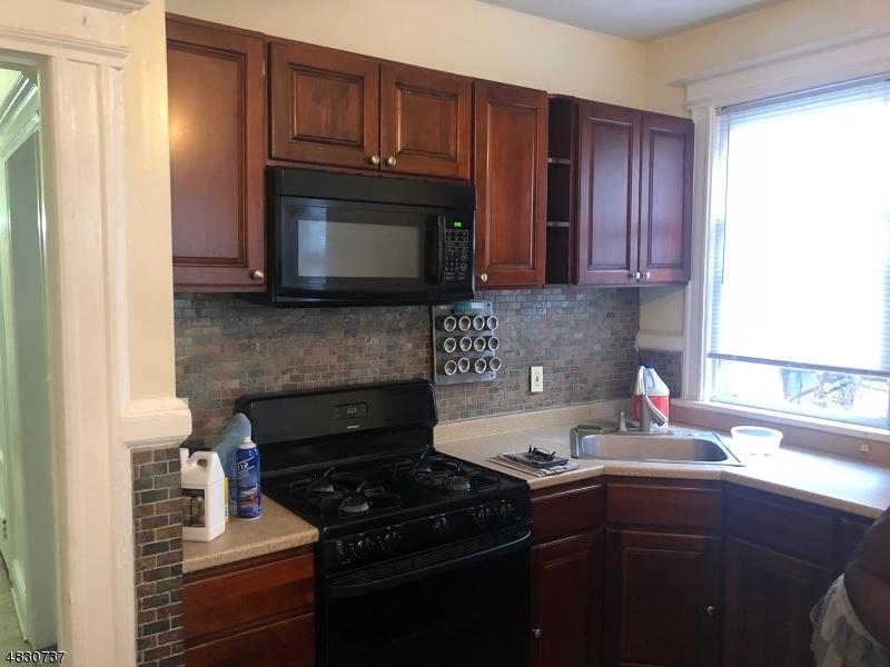 122 S Oraton Pky - Photo 1