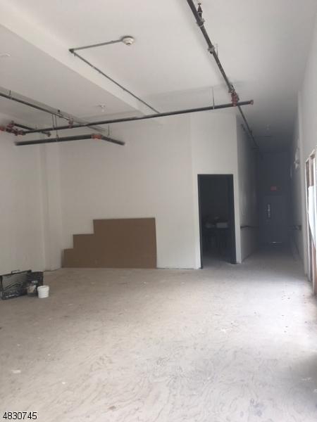 206 Centennial - Photo 1