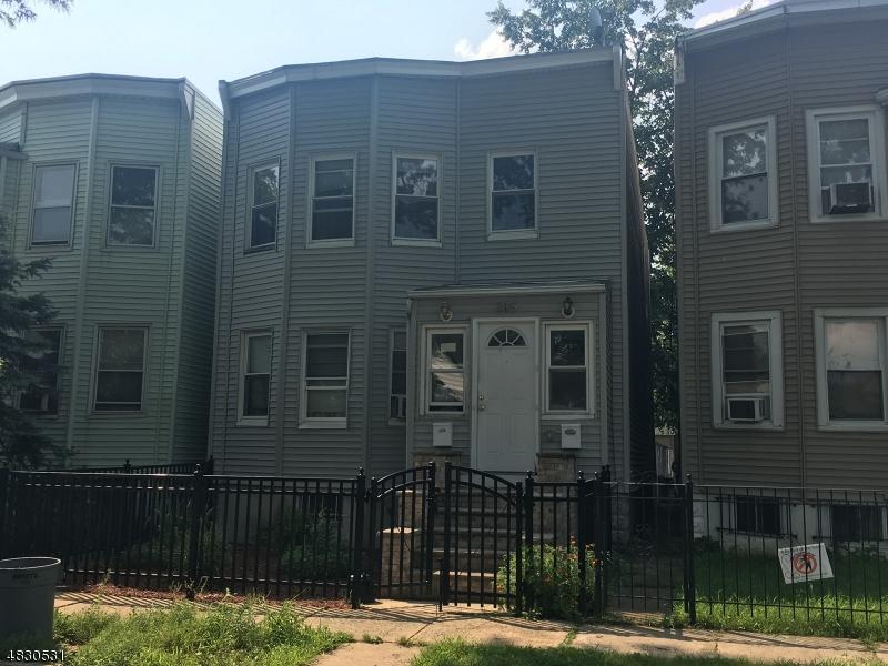 385 Amherst St - Photo 1