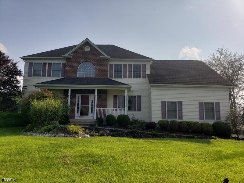 29 Saddle Ridge Rd - Photo 1