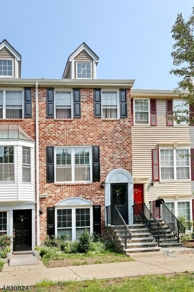 846 Juniper Way - Photo 1