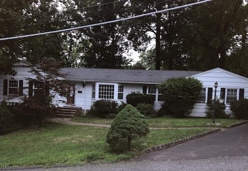 24 Fairview Ter - Photo 1