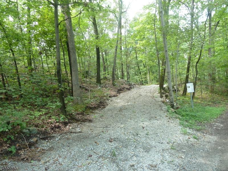 0 Rosemarie Ln - Photo 1