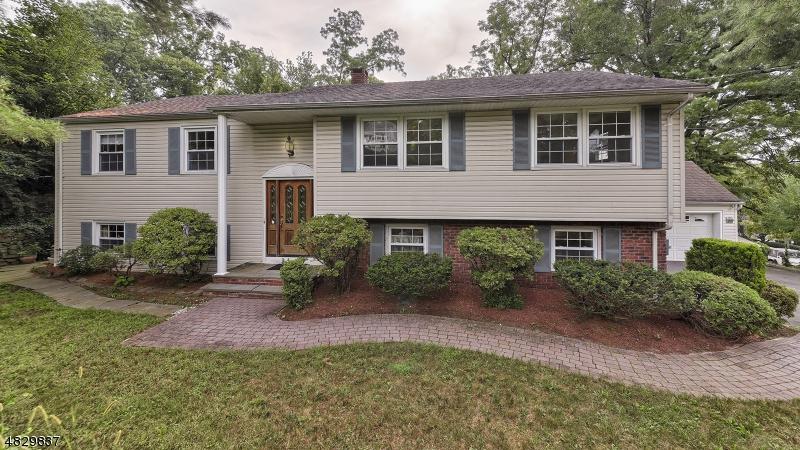 51 Marlo Rd - Photo 1