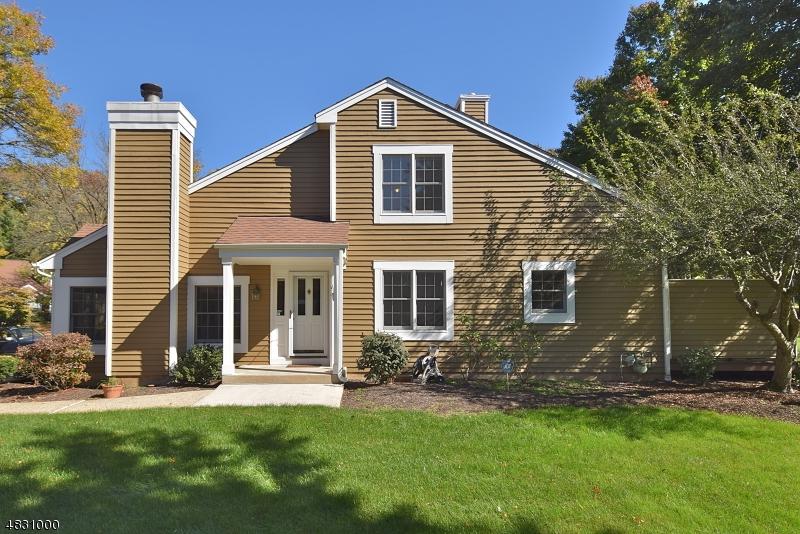 36 Stone Run Rd - Photo 1