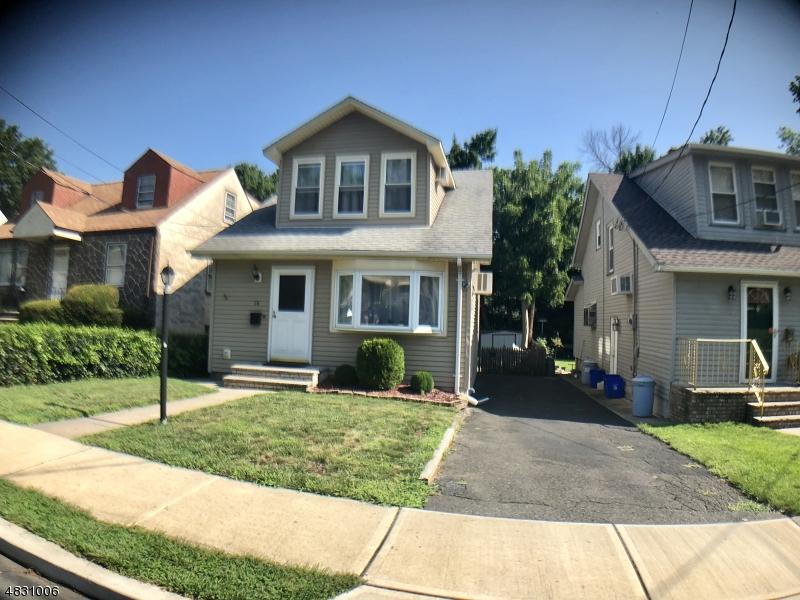 18 Ackerman St - Photo 1