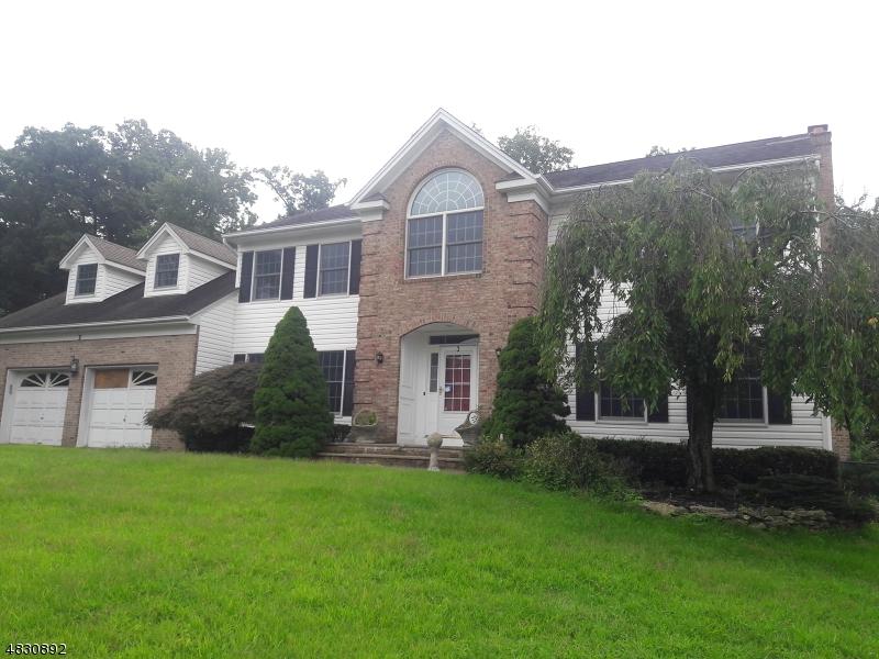 3 Bitola Dr - Photo 1
