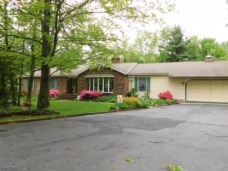 10 Spring Hill Road - Photo 1