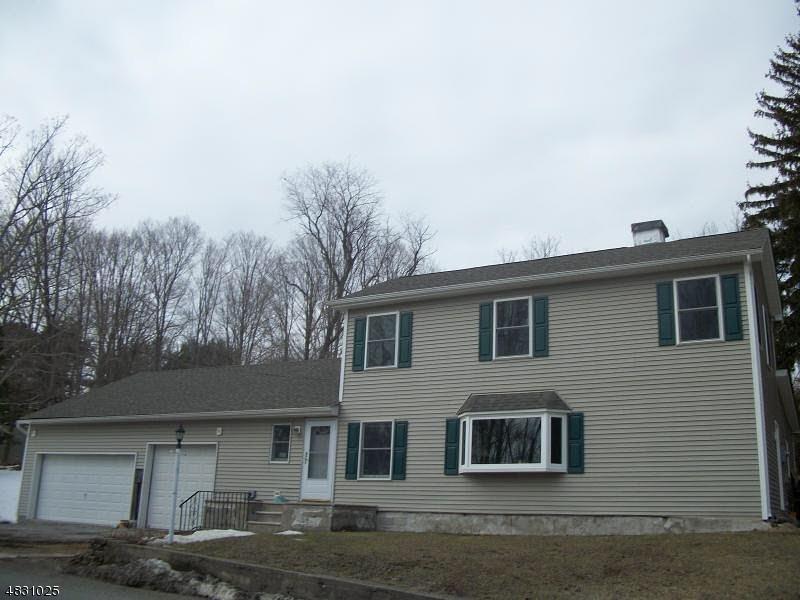 8 Church Rd - Photo 1