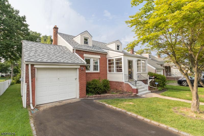 1272 Glenn Ave - Photo 1
