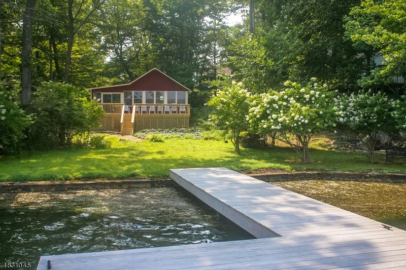 6 Raccoon Island Rd - Photo 1