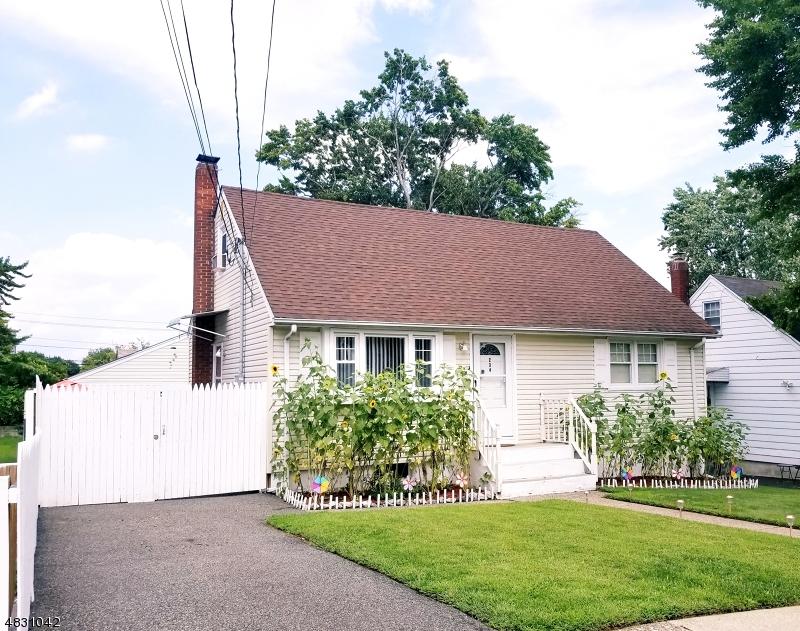 232 Lenox Ave - Photo 1