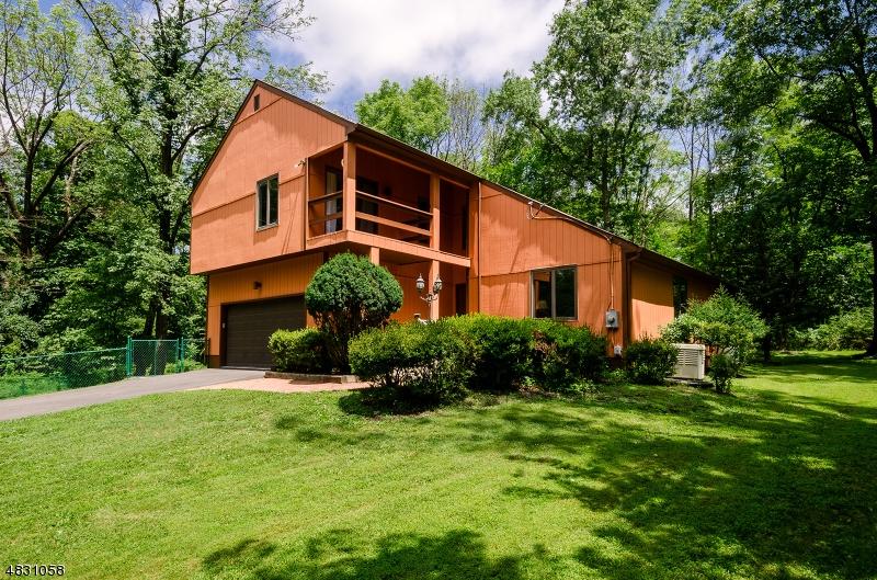 150 Old Georgetown Rd - Photo 1