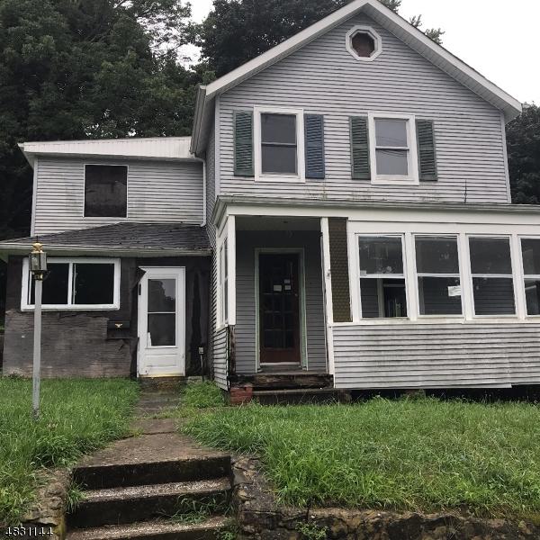 32 Highland Ave - Photo 1